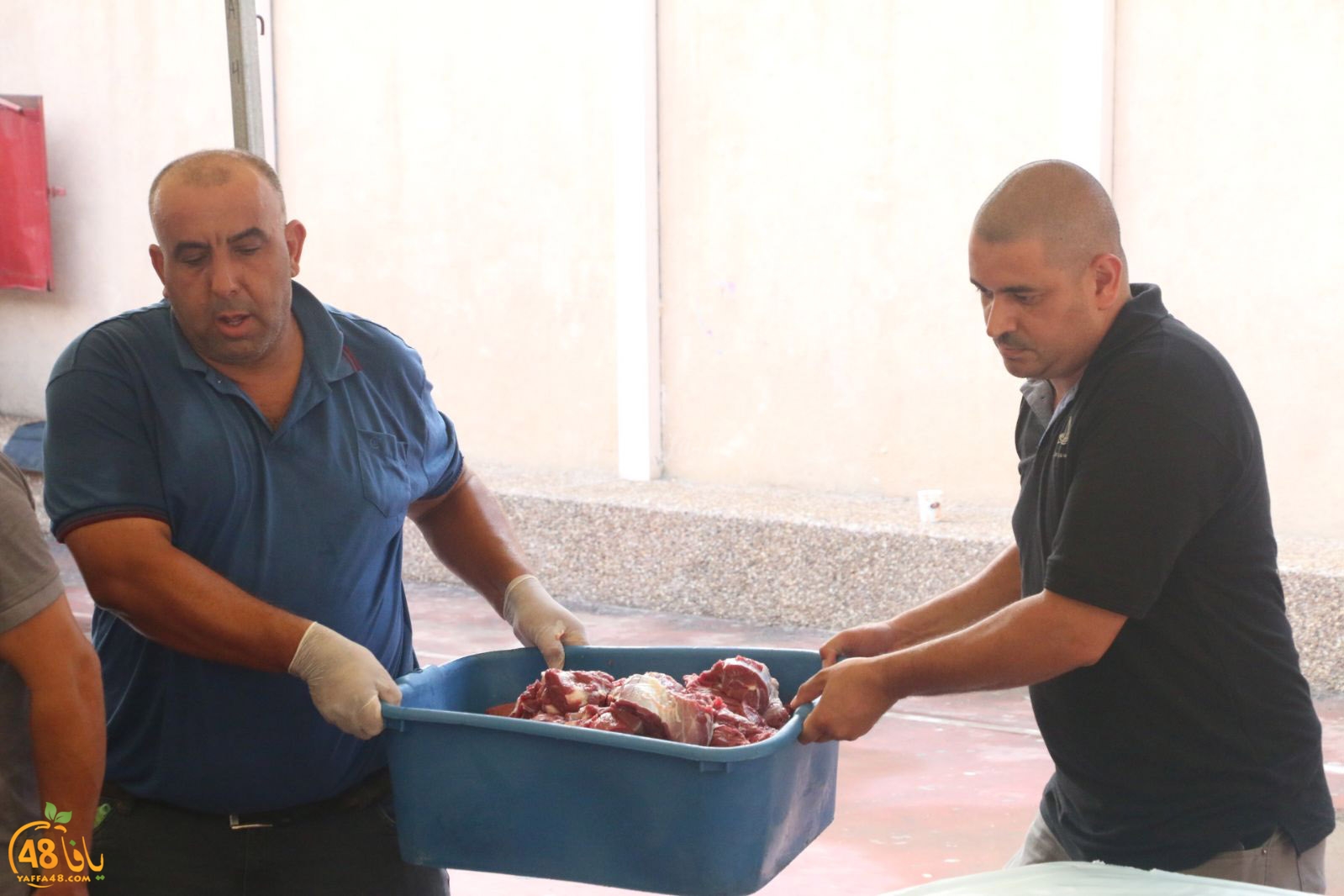 lo7om jam3iya u3 (28).jpg